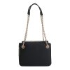 LOVE MOSCHINO THE EASY CHIC SHOPPING BAG JC4290PP1NL14
